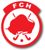 Federación Cántabra de Hockey