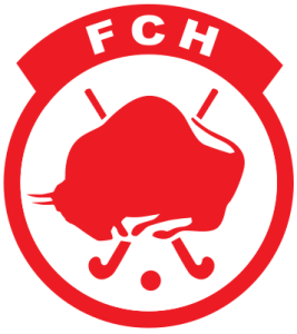 FCHockey